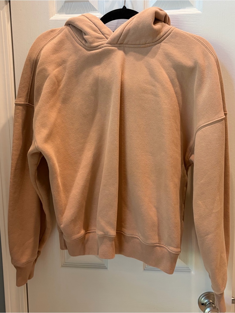 Abercrombie & fitch hoodie